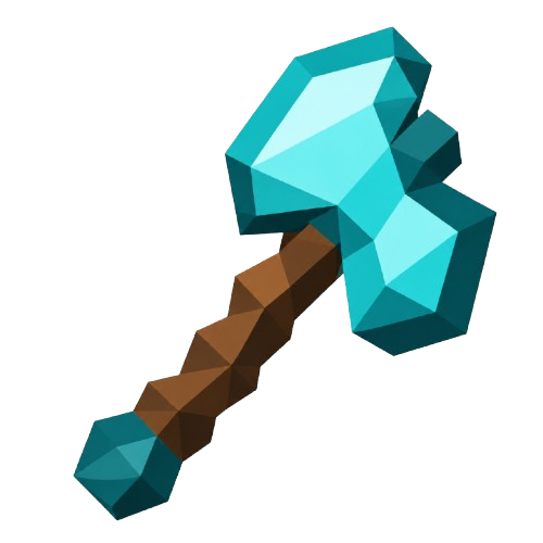 Axe