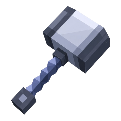 Mace