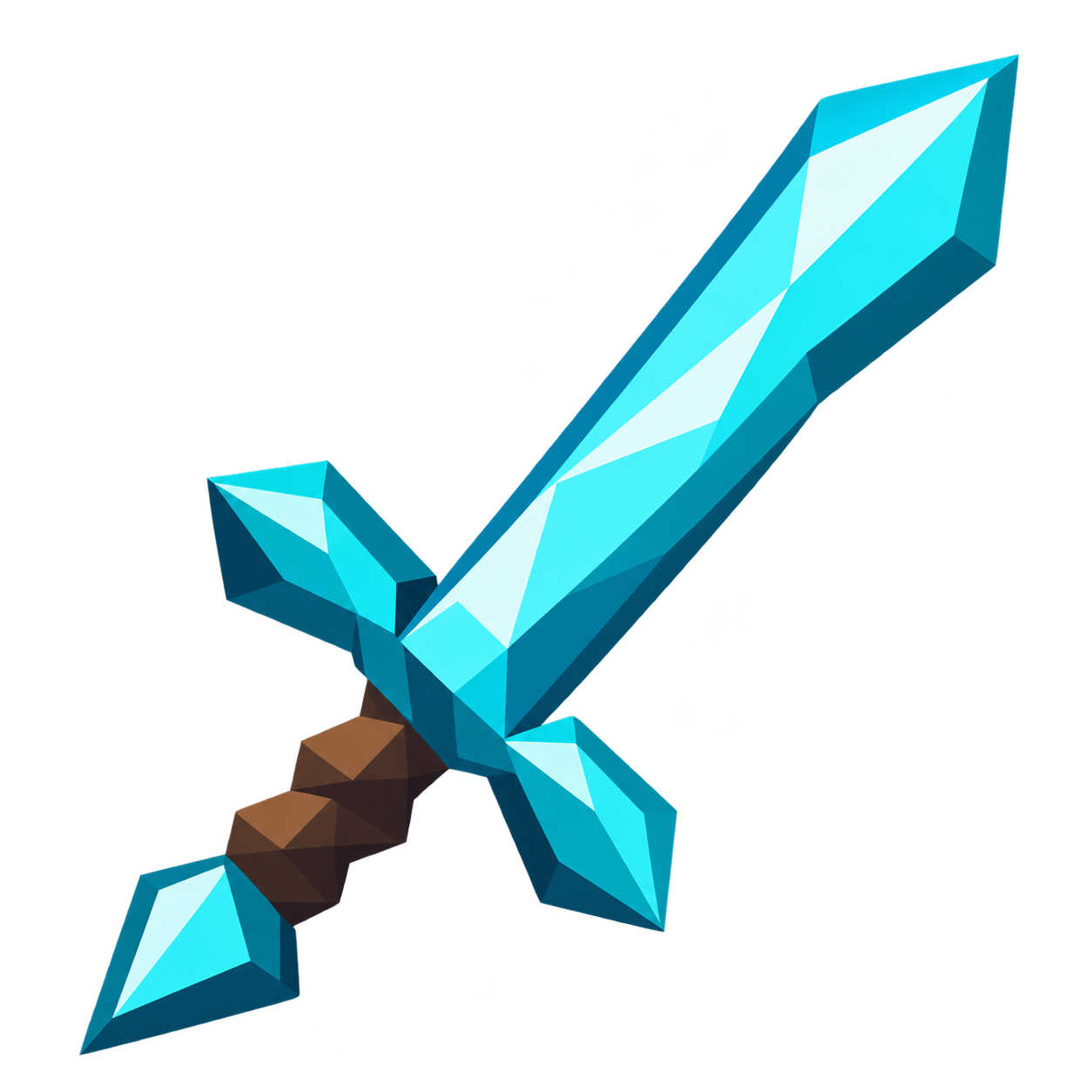 Sword