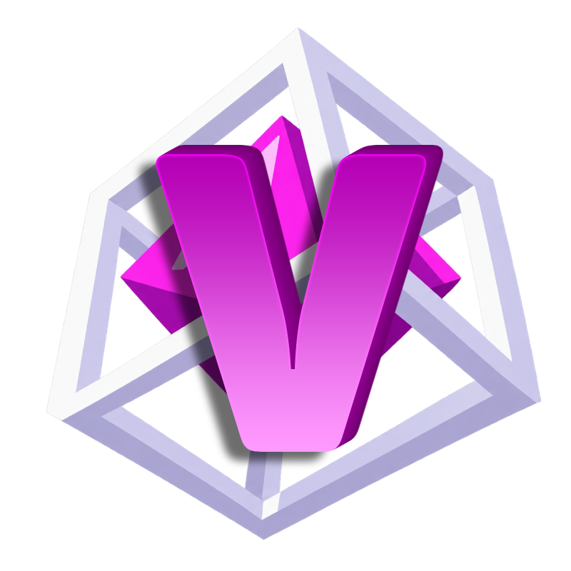 VanillaTiers